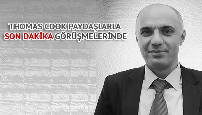 Neşet Koçkar: Devre dışı kalacağımı düşünmüyorum