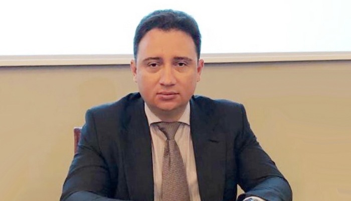 TUI Rusya kışın Antalya'ya haftada kaç uçuş yapacak?
