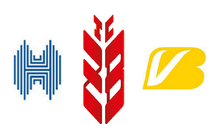 3 kamu bankası ortak karta geçiyor