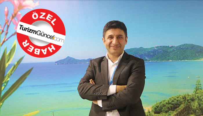 Thomas Cook Rusya operasyonlarına devam edecek mi?