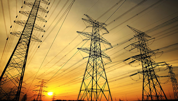 Elektriğe yüzde 15 zam