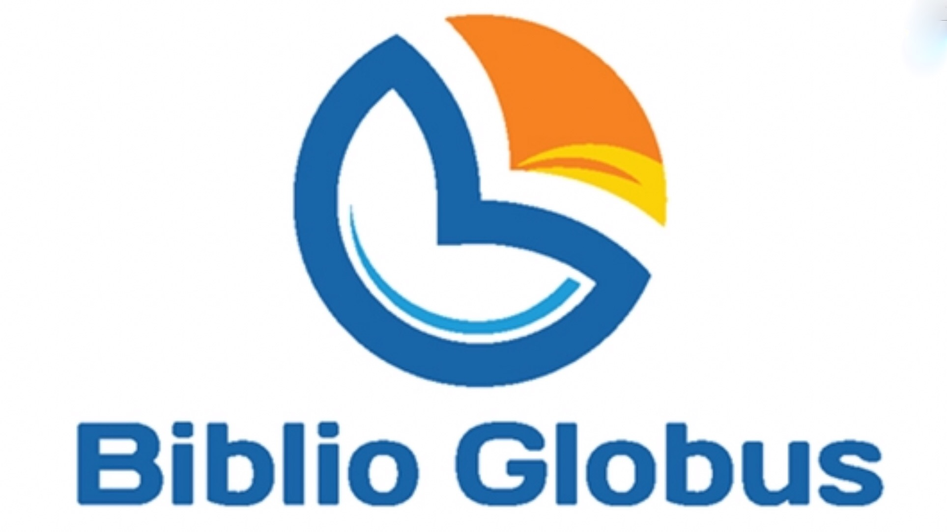 Biblilo Globus’tan son dakika Thomas Cook kararı