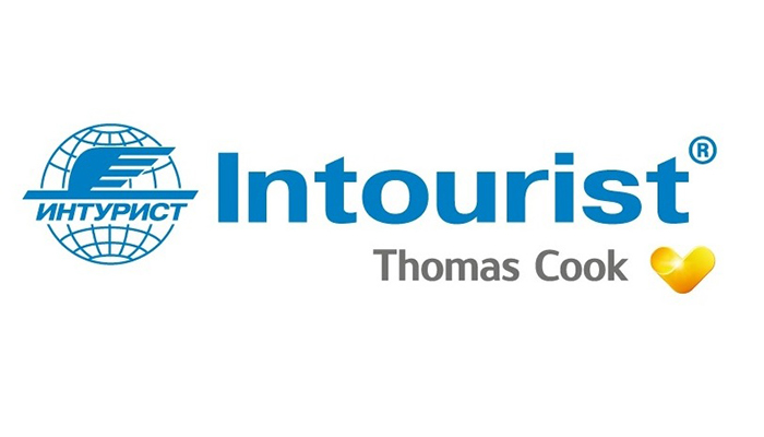 Hangi şirket Intourist'i satın almak istiyor?