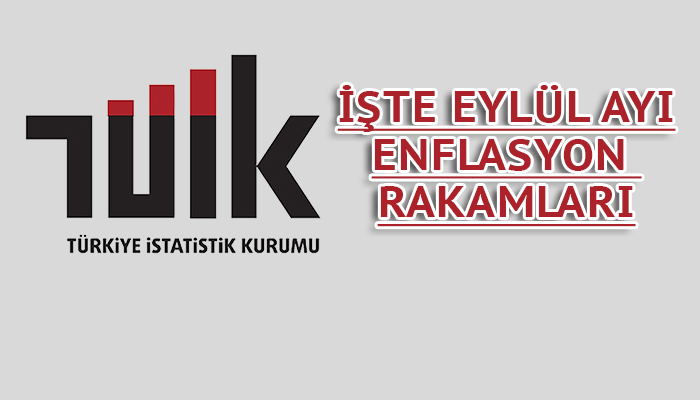 Alkollü içecekler zam şampiyonu oldu, otel fiyatları ne kadar arttı?
