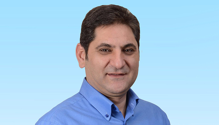 CHP'den enflasyon açıklaması: Aldatmaca