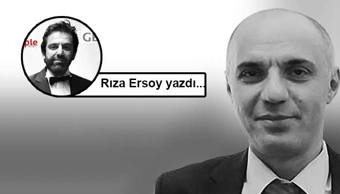'Thomas Cook olayında devlet Neşet Koçkar’ın yanında yer almalı'