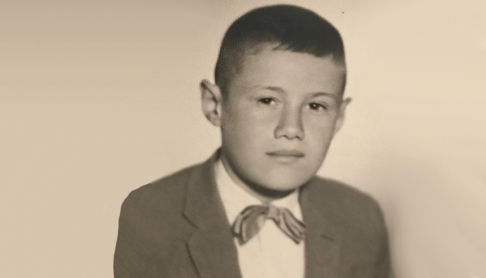 Cumhur Güven Taşbaşı kimdir?