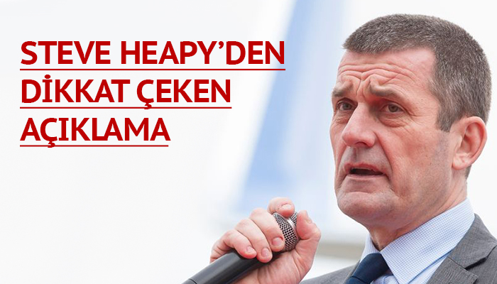 İngiliz tur operatörü Dalaman'da önceliği hangi otellere verecek?