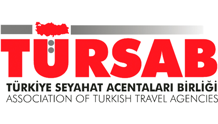 TÜRSAB’da 12 BTK’nın seçimi tamamlandı, işte kazananlar