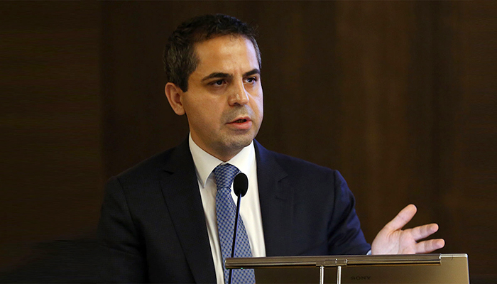 ‘Oyunun kuralları değişti, turizmde yeni bir döneme girildi’