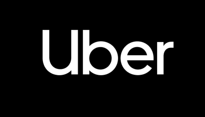 UBER, Türkiye'de resmen yasaklandı