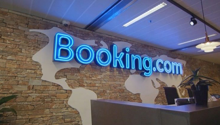 Mahkeme Booking.com kararını verdi, TÜRSAB 'Söz bakanlıkta' dedi