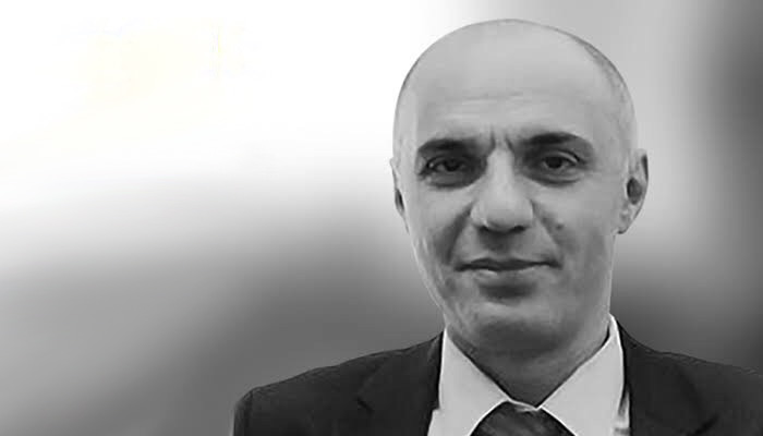 Intourist’i satın almak için hangi şirketler teklif verdi?