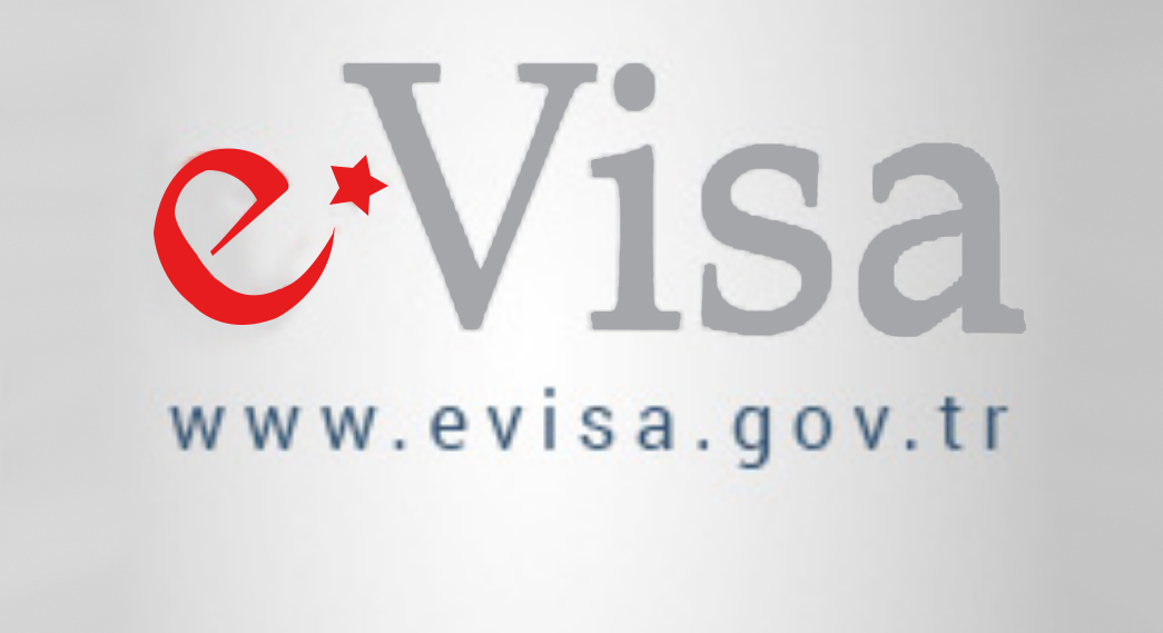 Türkiye e-vize ücretlerine yüzde 75 zam yaptı