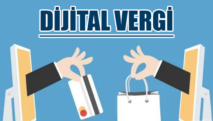 Yeni vergiler geliyor, hedefte bu şirketler var?
