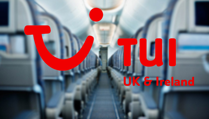 TUI, tarihinin en büyük yaz programını açıkladı, işte detaylar
