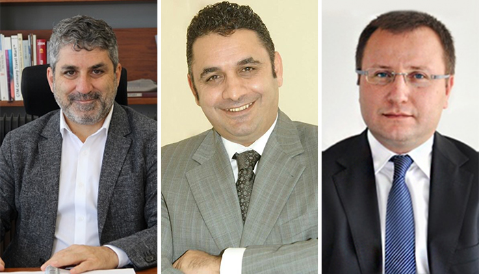 İlk defa uygulanacak ara tatillere halkın ilgisi ne durumda?