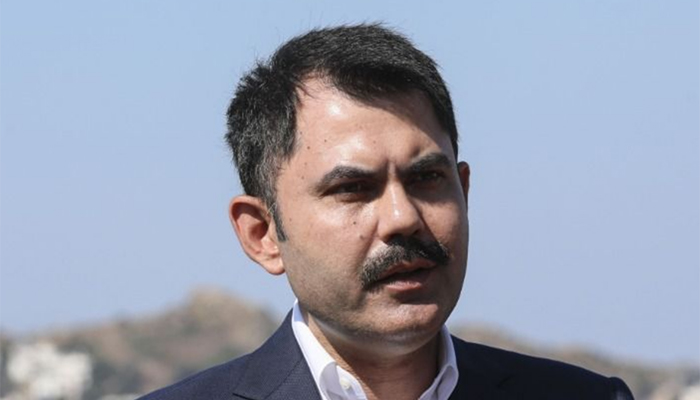 'Kaçak yapılara karşı imar denetçisi sayısı artıyor
