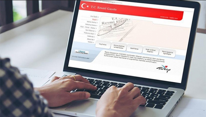 Turizm Tahsisleri Yönetmeliğine ‘nitelikli spor tesisi’ rötuşu