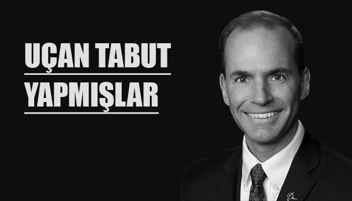 Parayı güvenliğin önüne koymakla suçlanıyor
