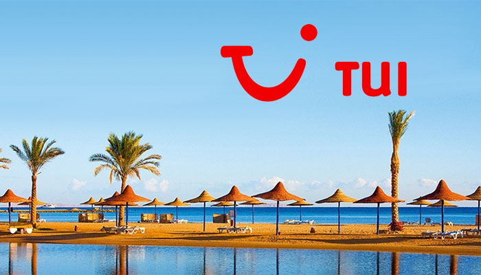 TUI’nin Mısır uçuşları neden bir türlü başlamıyor?