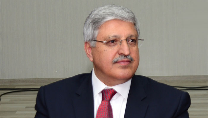 Konaklama vergisine 'yıldız' ve 'toplantı' ayarı geliyor