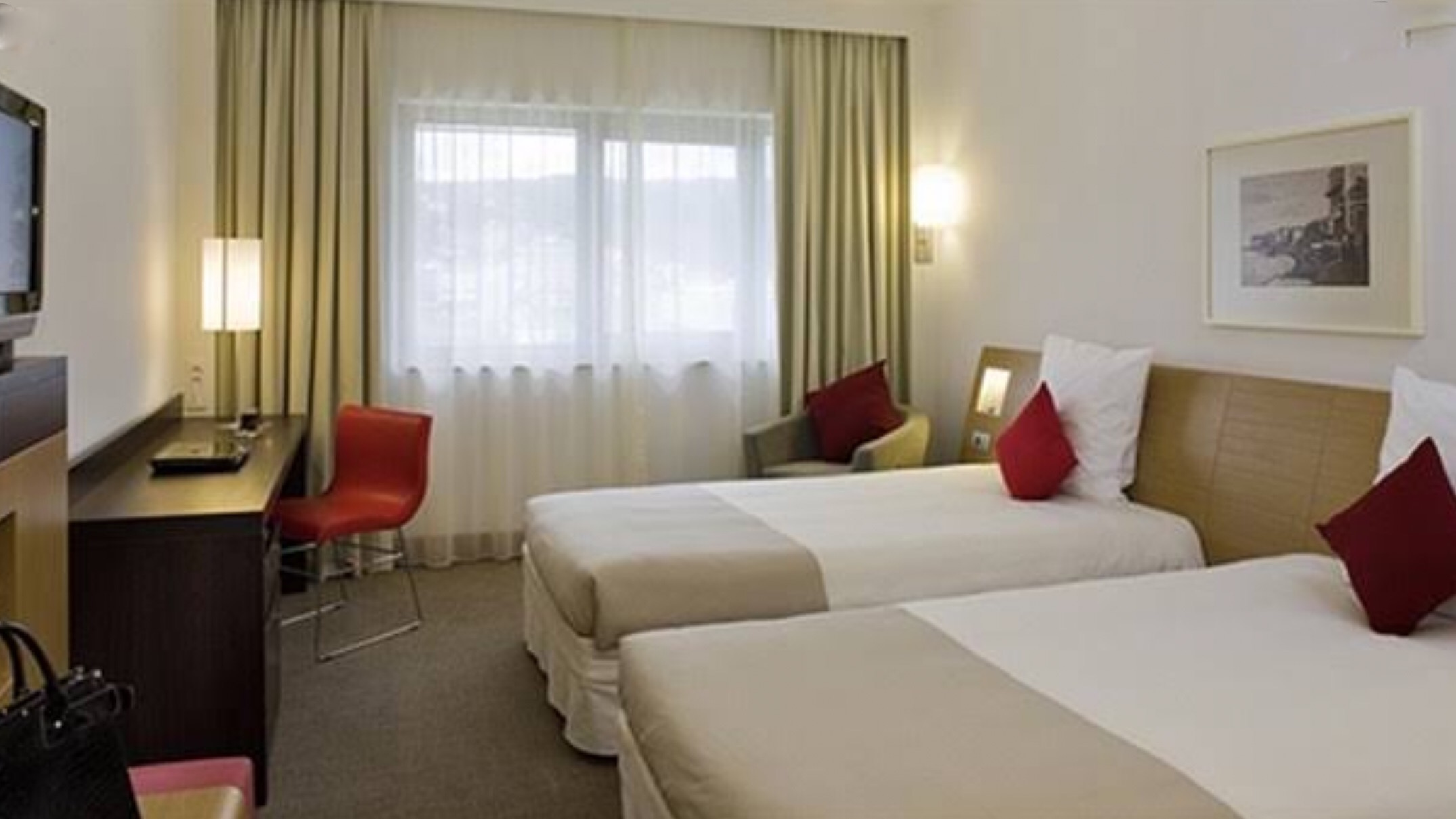 Hangi otel ne kadar konaklama vergisi ödeyecek?