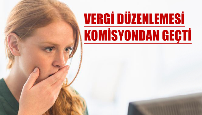 4 kişilik aile 5 yıldızlı tatil için 500 TL vergi ödeyecek