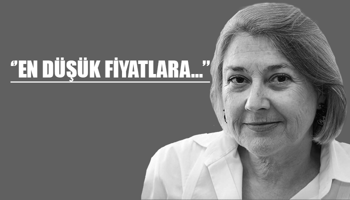 İspanyol otelciler fiyat silahına sarıldı