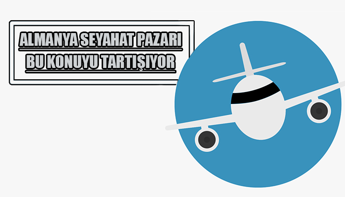'Too big to fail' inancı yıkıldı, teminatlar yükselecek