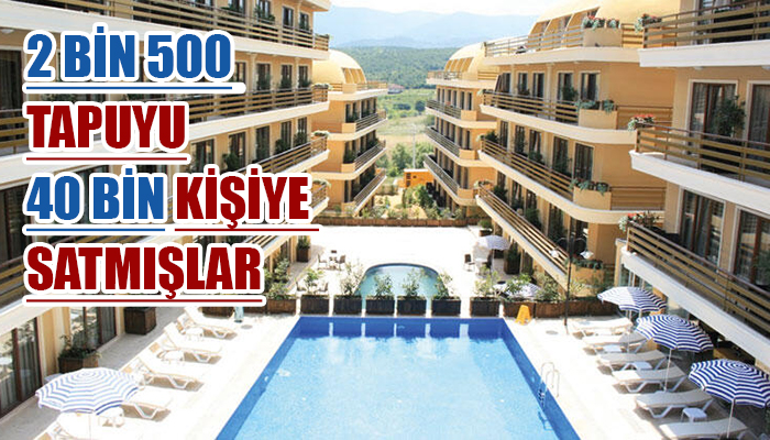 Büyük termal vurgunu