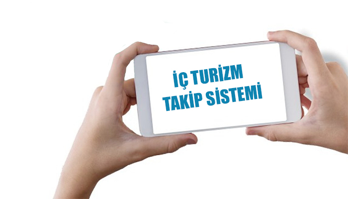 Vatandaşın hangi otele gittiğini devlete bildirecekler