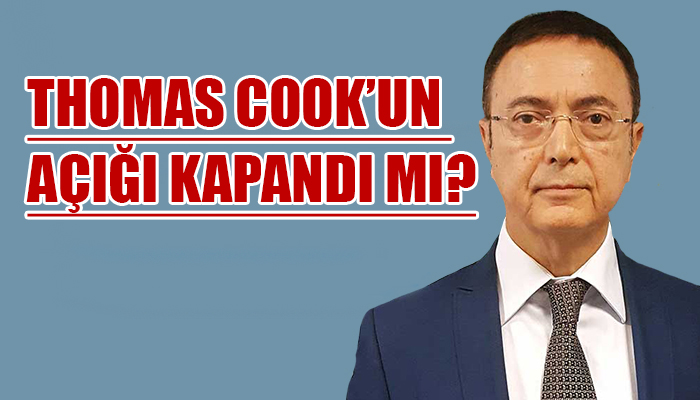 Hamdi Güvenç İngiltere pazarındaki son durumu bildiriyor