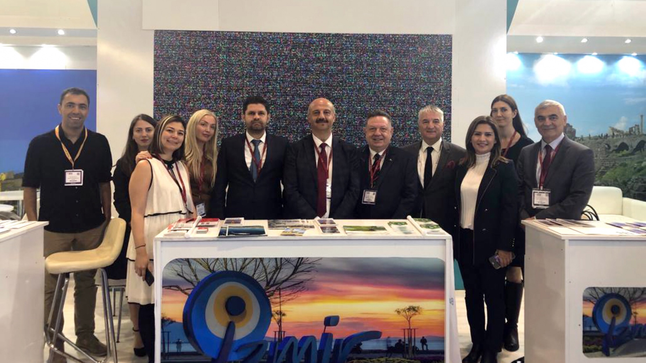 İngiltere’de rezervasyon akışları neden yavaş?