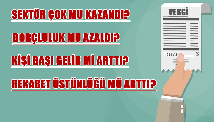 Turizmde yüksek sezon yabancı giriş sayıları ve kur, faiz, parite, enflasyon ilişkisi
