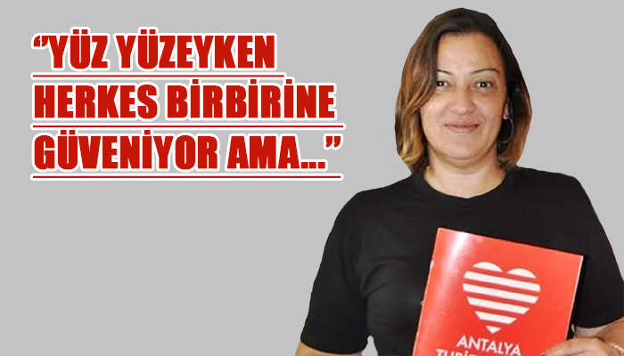 Pegas: Optimumu hedeflerken, matematikten uzaklaşmayın!