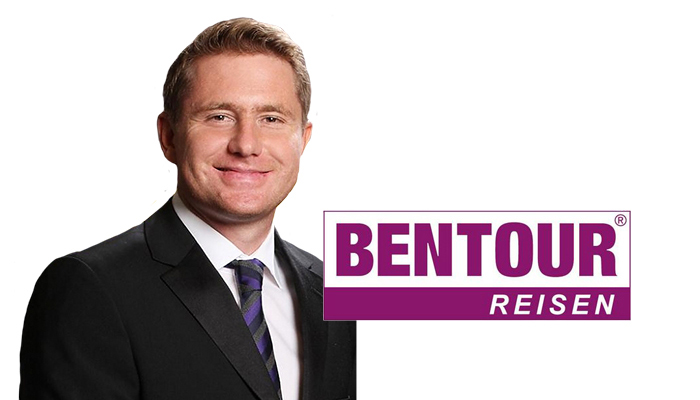 Bentour Reisen 2019'da nasıl bir performans gösterdi?
