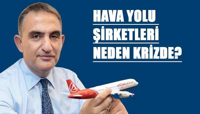 AtlasGlobal maaşları ödeyemedi, çalışanlara ücretsiz izin planladı