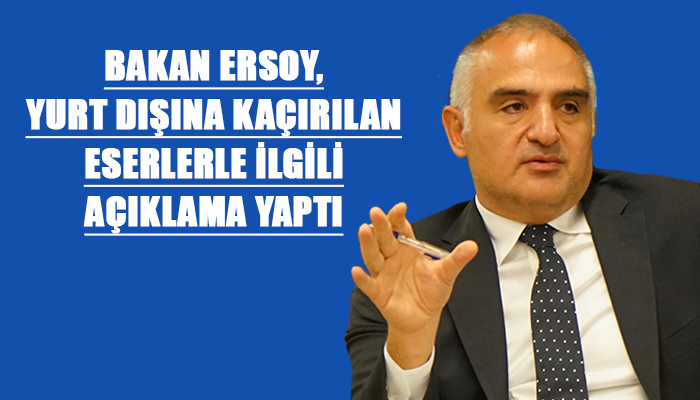 ''Net bir sayı vermek olanaksız''