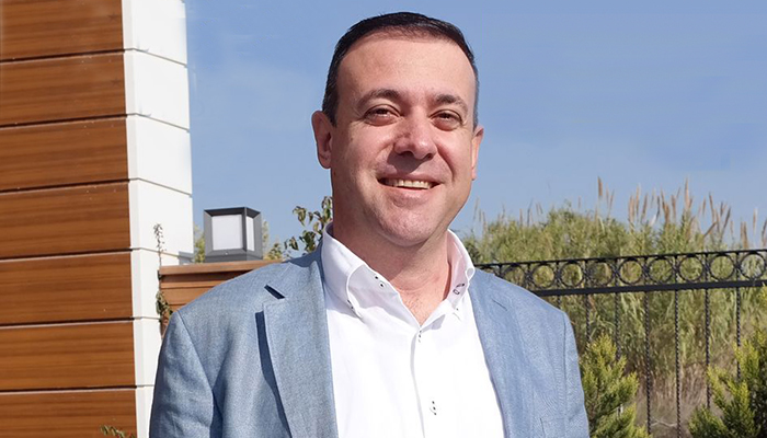 Tuncay Kilit, iki oteli daha bünyesine kattı, otel sayısı 21'e çıktı