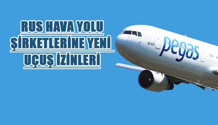 Kırım ile Antalya arasında bir ilk gerçekleşebilir