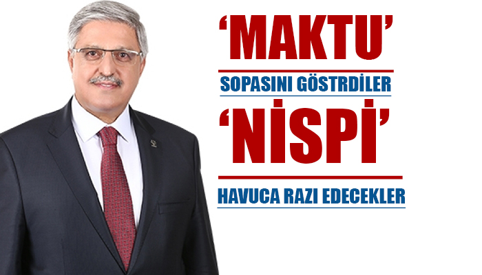 Konaklama vergisinde 'havuç-sopa' yaklaşımı