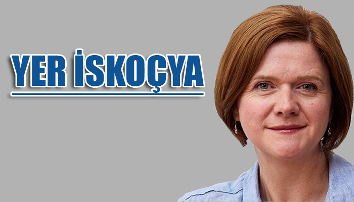 Otelciler konaklama vergisine karşı protestoya hazırlanıyor