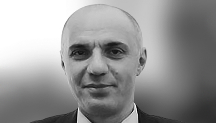 Neşet Koçkar Intourist’i satın aldı