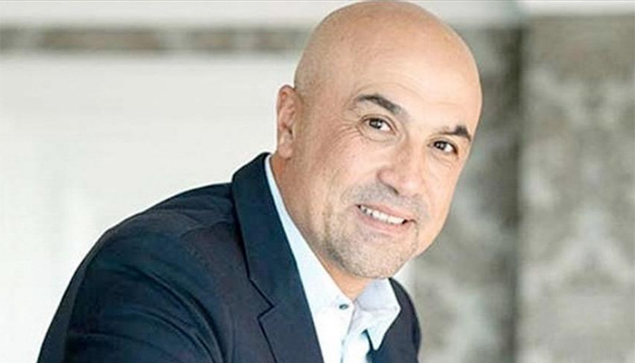 Fettah Tamince’nin şirketine 112 milyon dolarlık istisna
