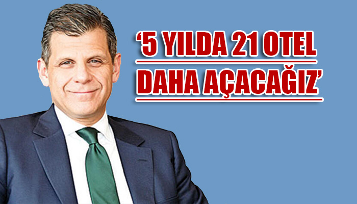 Yabancı yatırımcı ne zaman Türkiye’ye direkt yatırım yapar?