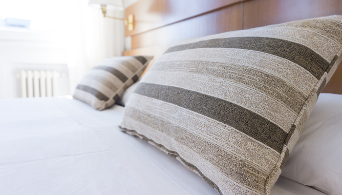 73 yeni otel, 18 bin yatak geliyor