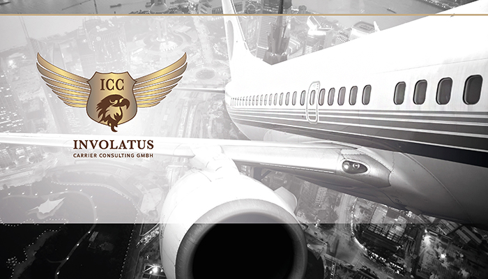Involatus İsviçre pazarında faaliyete bşladı