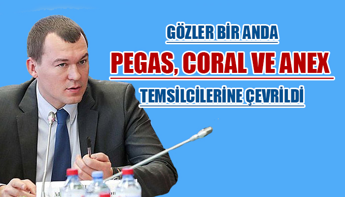 Rus tur operatörlerini yakından ilgilendiren gelişme