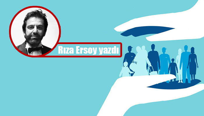 Bu yazı birlik başkanlarına: Üyelerin hakkını savunuyor musunuz?
